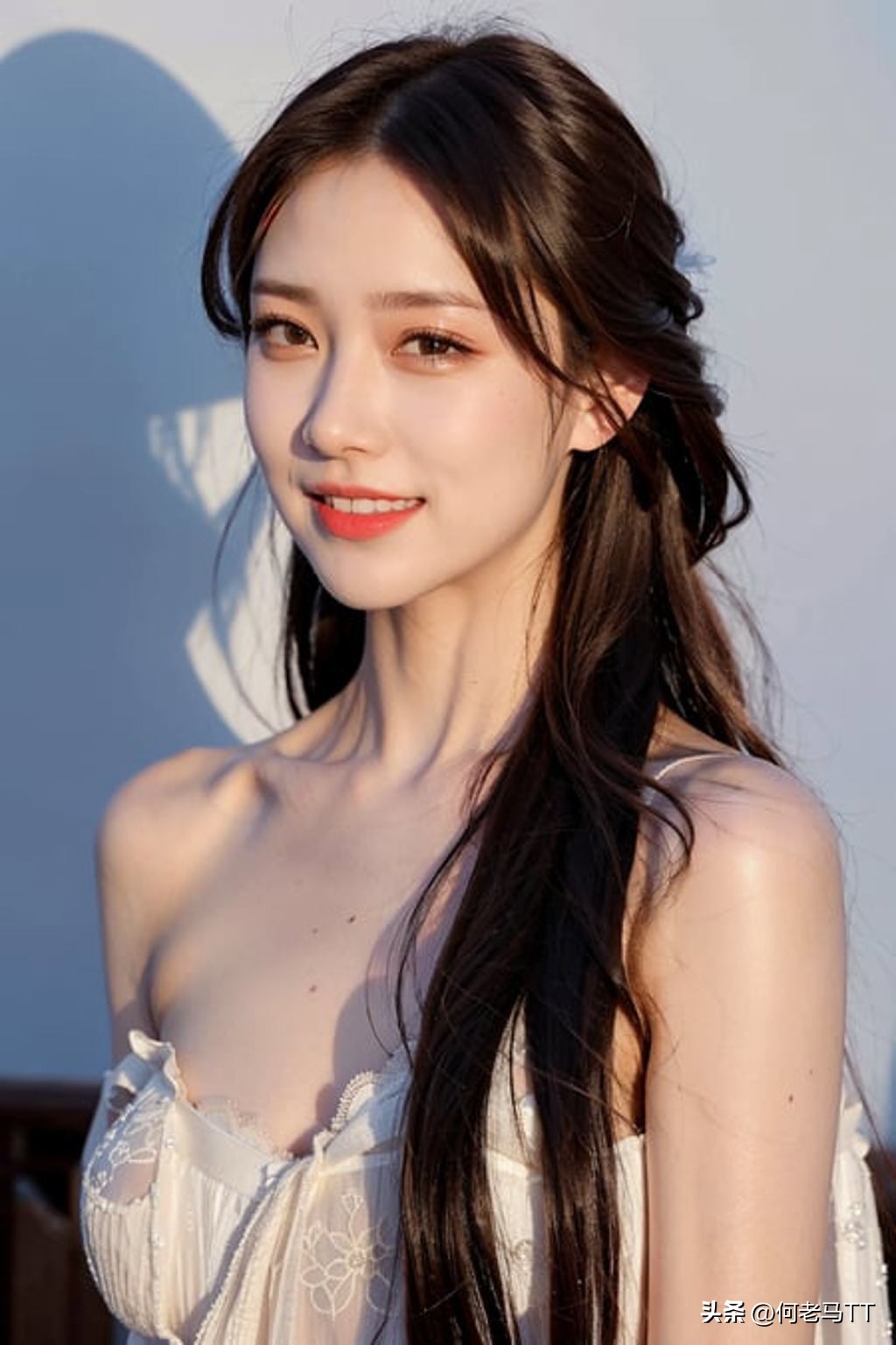 ai绘图开源部署,StableDiffusionAI绘图工具