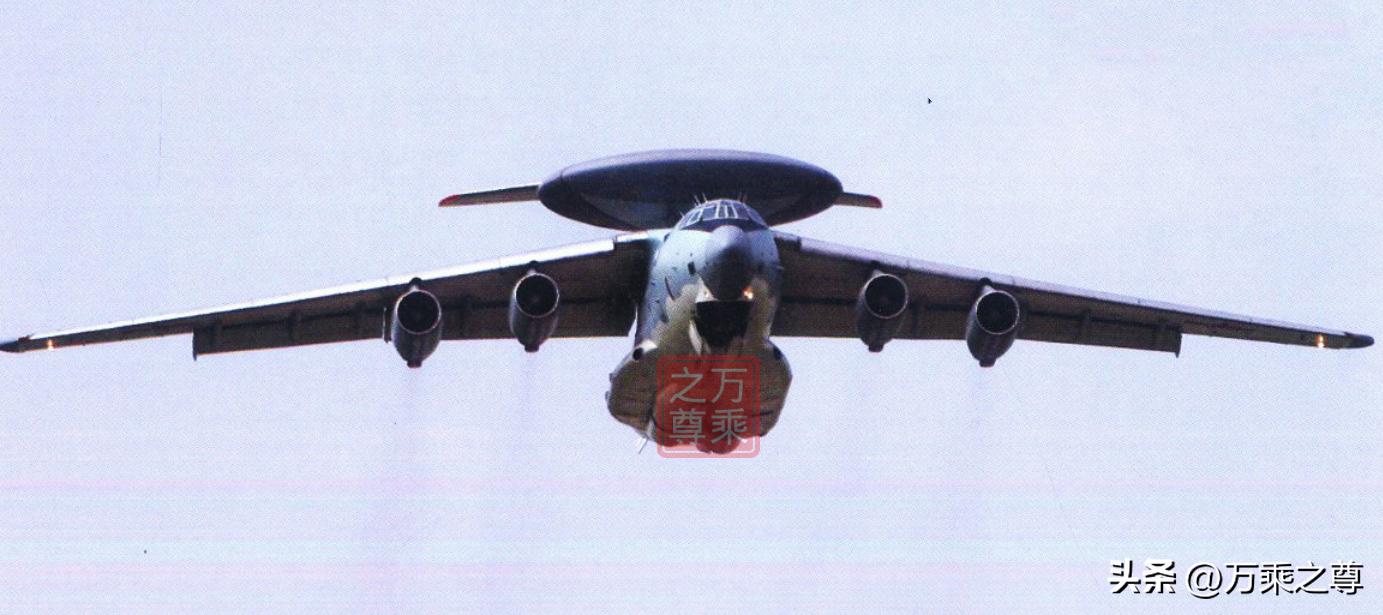 中国科技对美国科技遥遥领先,中美军事科技深度对比