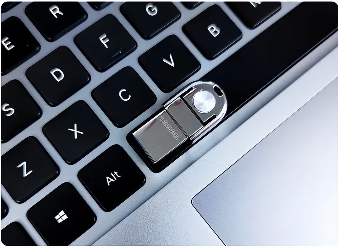 windows系统如何使用wintogou盘,windows10系统u盘制作