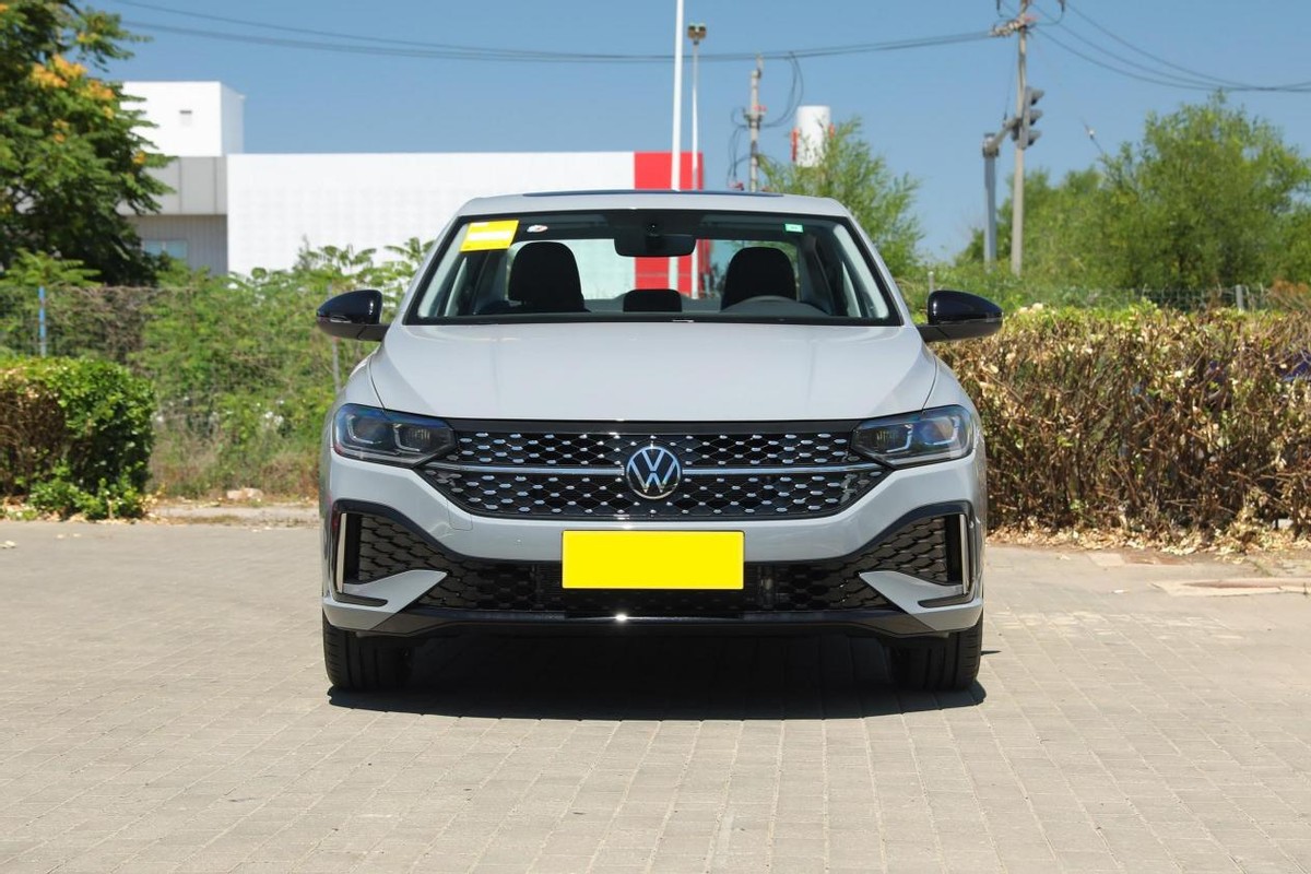 大众朗逸2023款plus1.4t舒适版,朗逸2023款1.5l自动舒适型价格