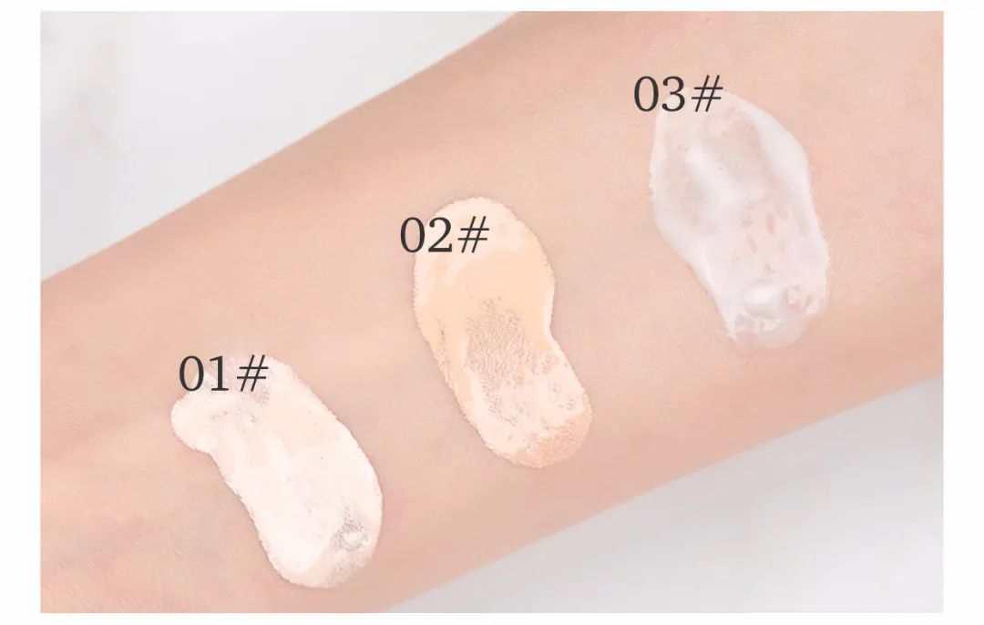 pauljoe搪瓷保湿滋润隔离霜,日本pauljoe妆前乳