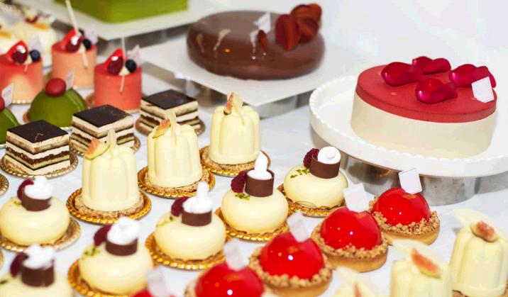 如果在澳门赌输了身无分文怎么办,在澳门赌输十几万如何面对