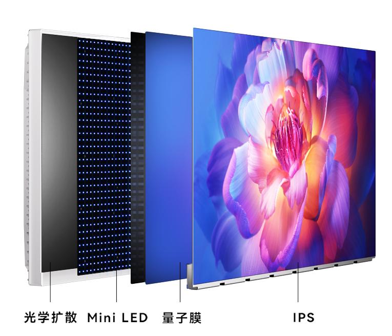 平面设计如何选择显示器,做建筑设计的显示器