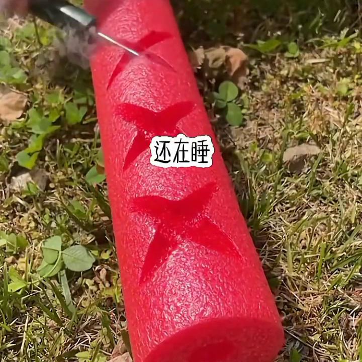 推文超好看小说,推文超好看小说爽文