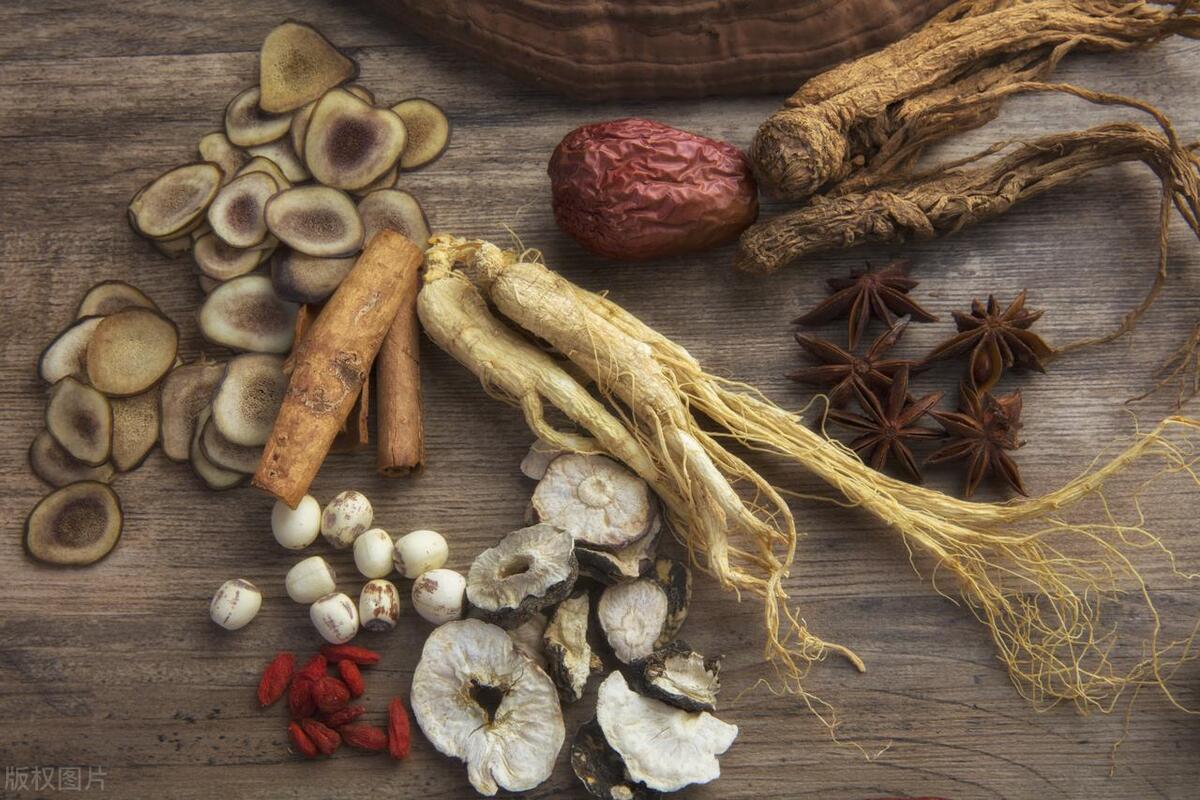 吕妍中医,中医吕妍