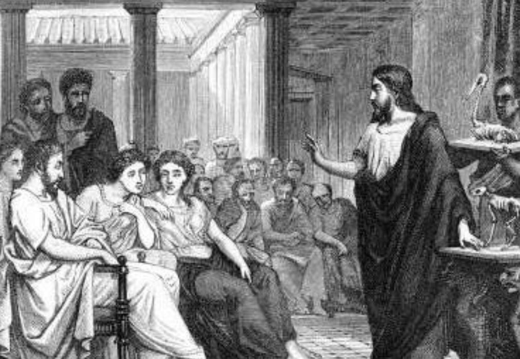 浅析唐五代时期，敦煌文献中所记载的民间治疗疾病的方法