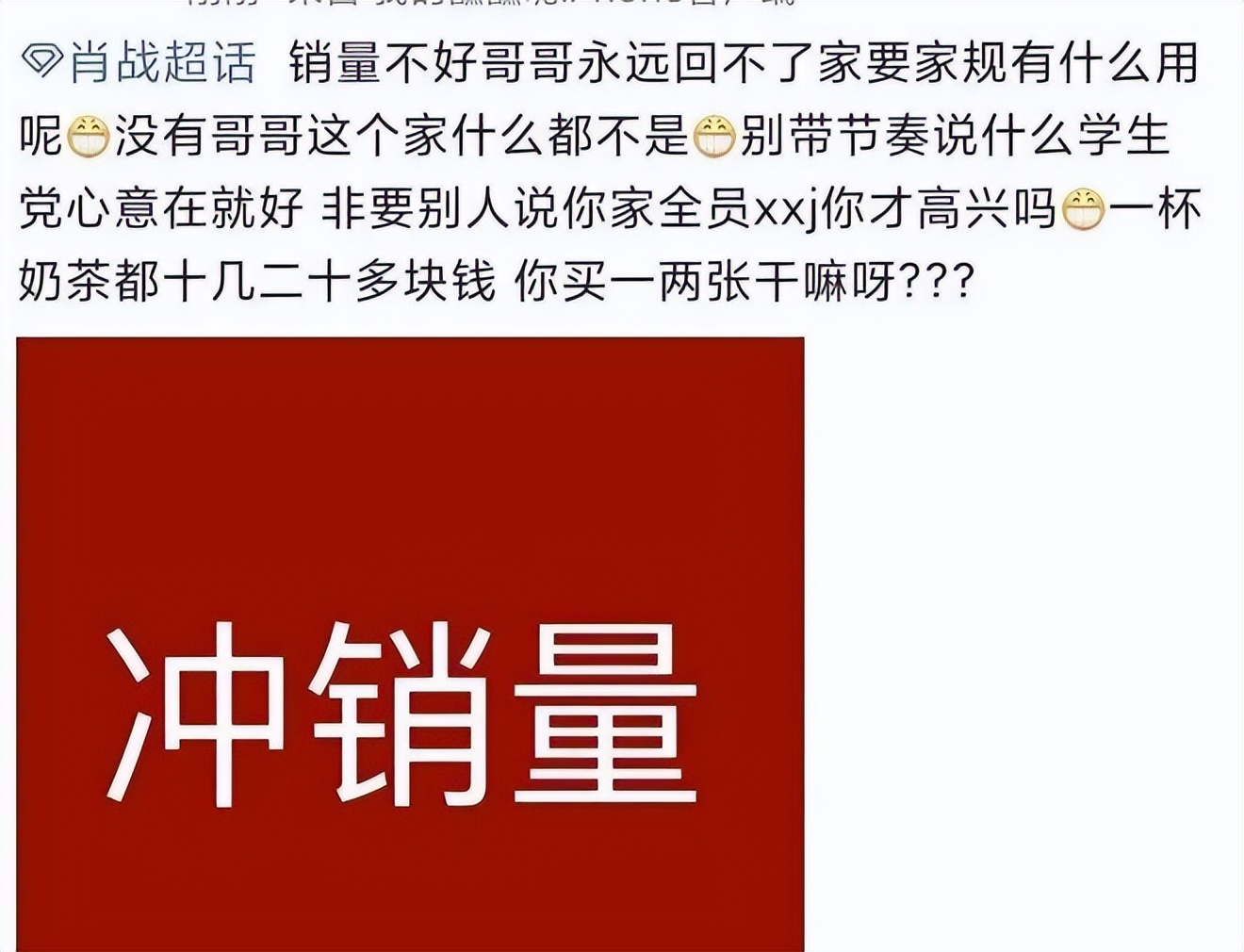 廉价浴袍,超级便宜的浴袍