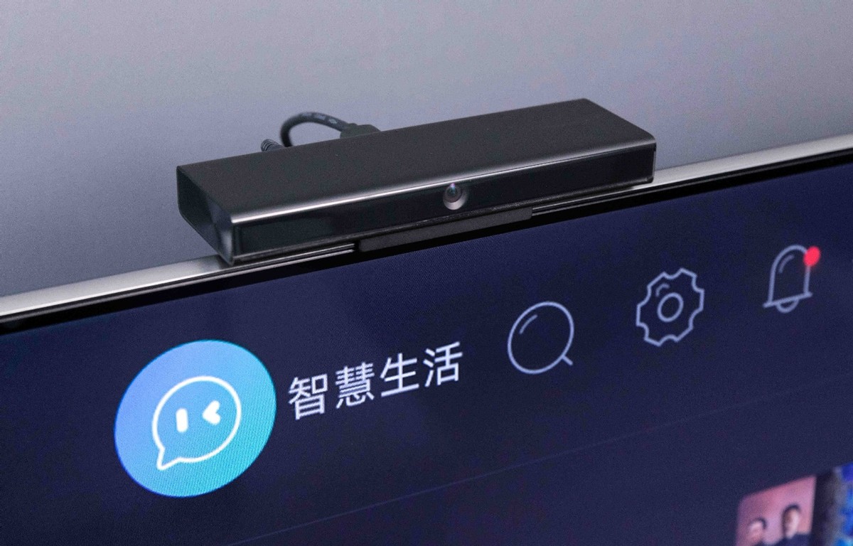 电视ram能更换扩容吗,智能电视如何提高内存容量