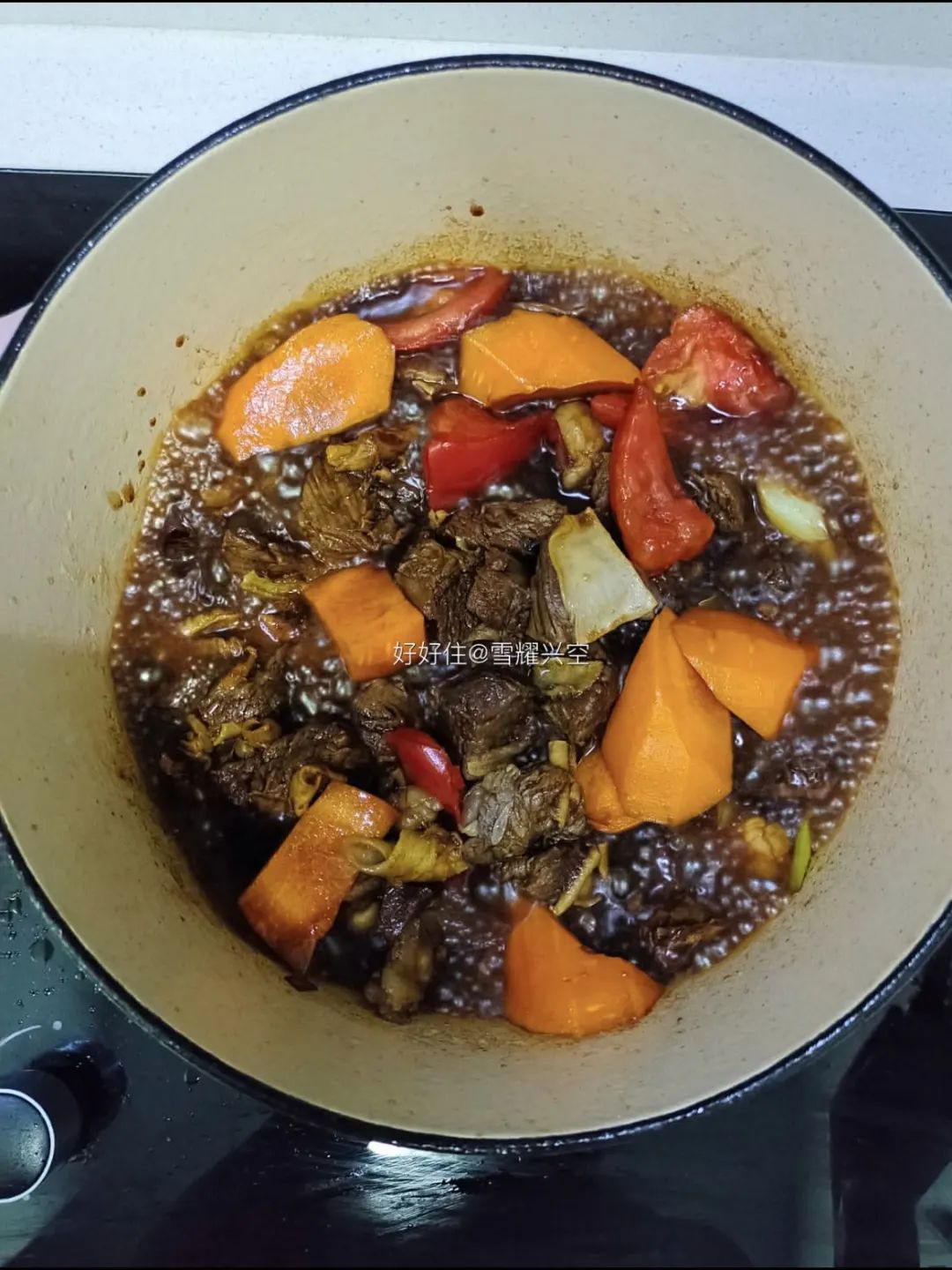 30个大无语事件,我全程憋笑看完