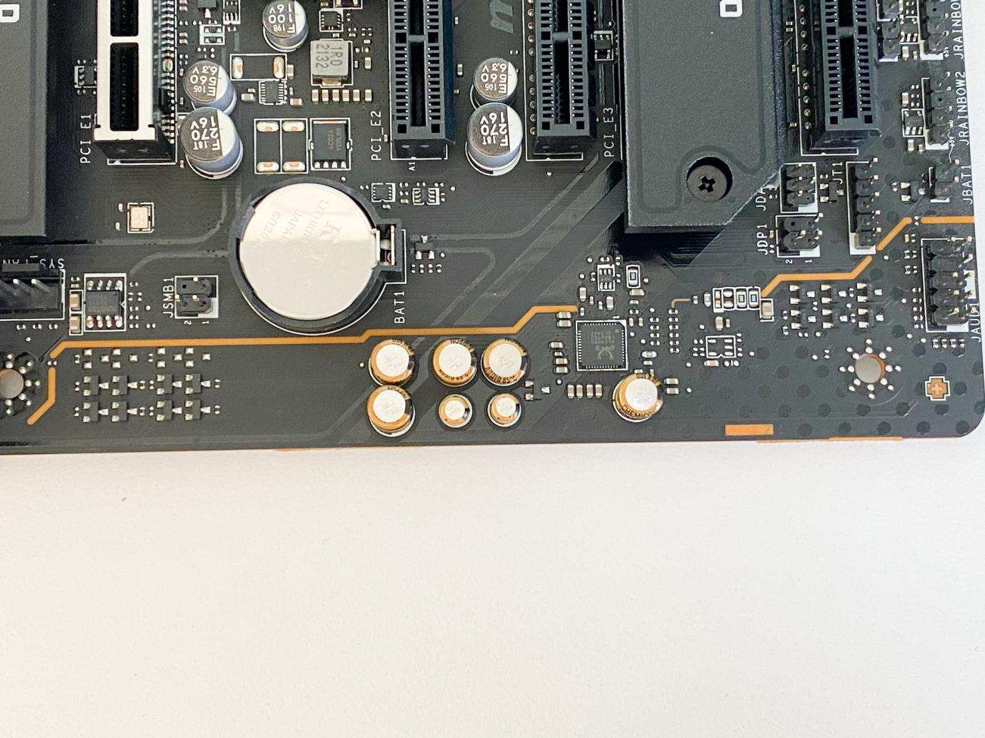 英特尔12代处理器比11代强吗,英特尔12代值得入手吗