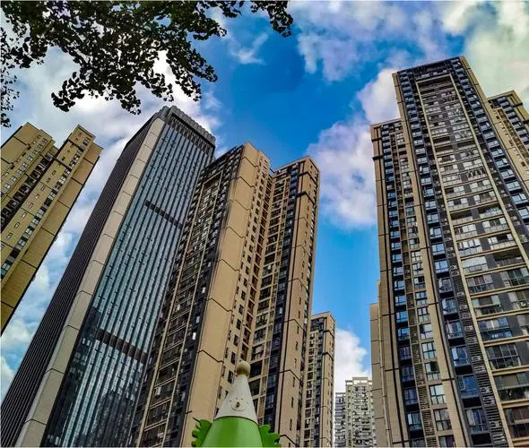 熊磊九江万达房子怎么样,熊磊要回九江的房子了吗