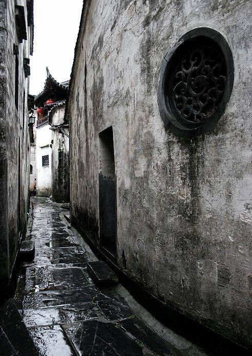 散文欣赏轻语岁月淡看流年,珍惜当下让人安然而静的散文