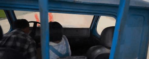 开局就赤身肉搏，这“抗疫神片”突破底线，耗资过亿只配五星差评