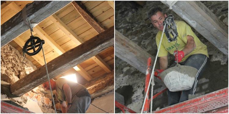 澳洲夫妇被坑230万买下烂屋！神级改造后惊艳网友：想去打卡