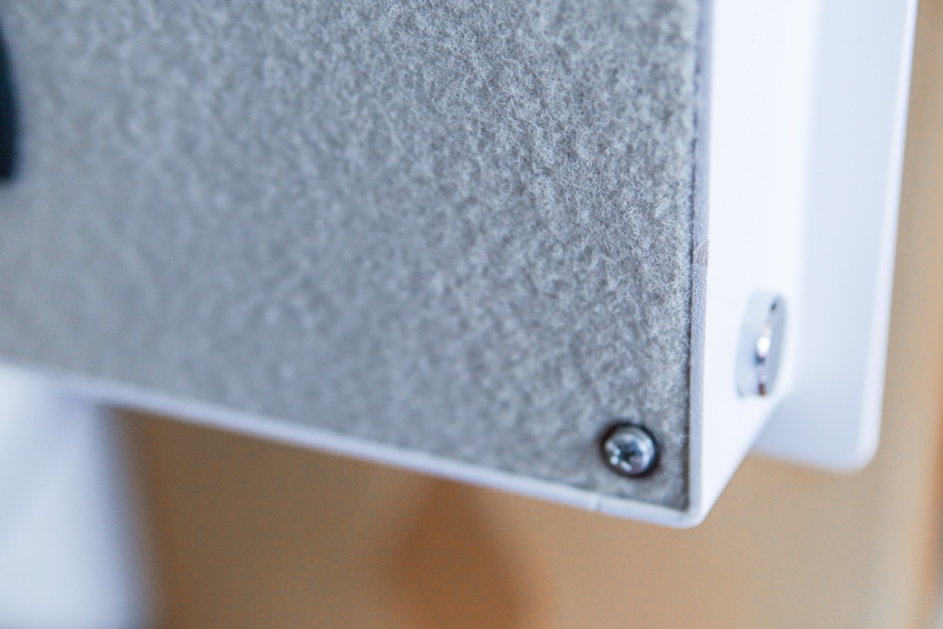 华为智能保管箱,手持云台收纳盒华为hilink