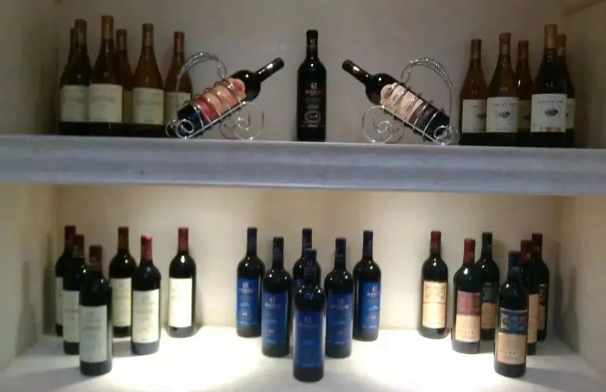 大山深处有人家！住民宿，解乡愁，游夏都~