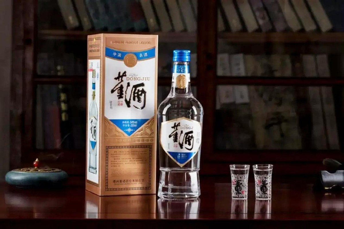 山东5旬“酒鬼”老大爷，自购设备酿酒，3天后浑身难受，咋回事