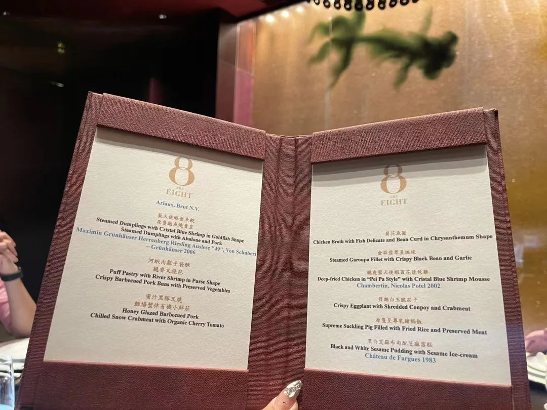 澳门有什么值得逛的,澳门大三巴附近还有什么好逛的