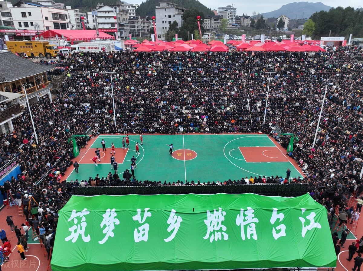 乡村振兴农村包围城市,农村包围城市包围到了欧洲