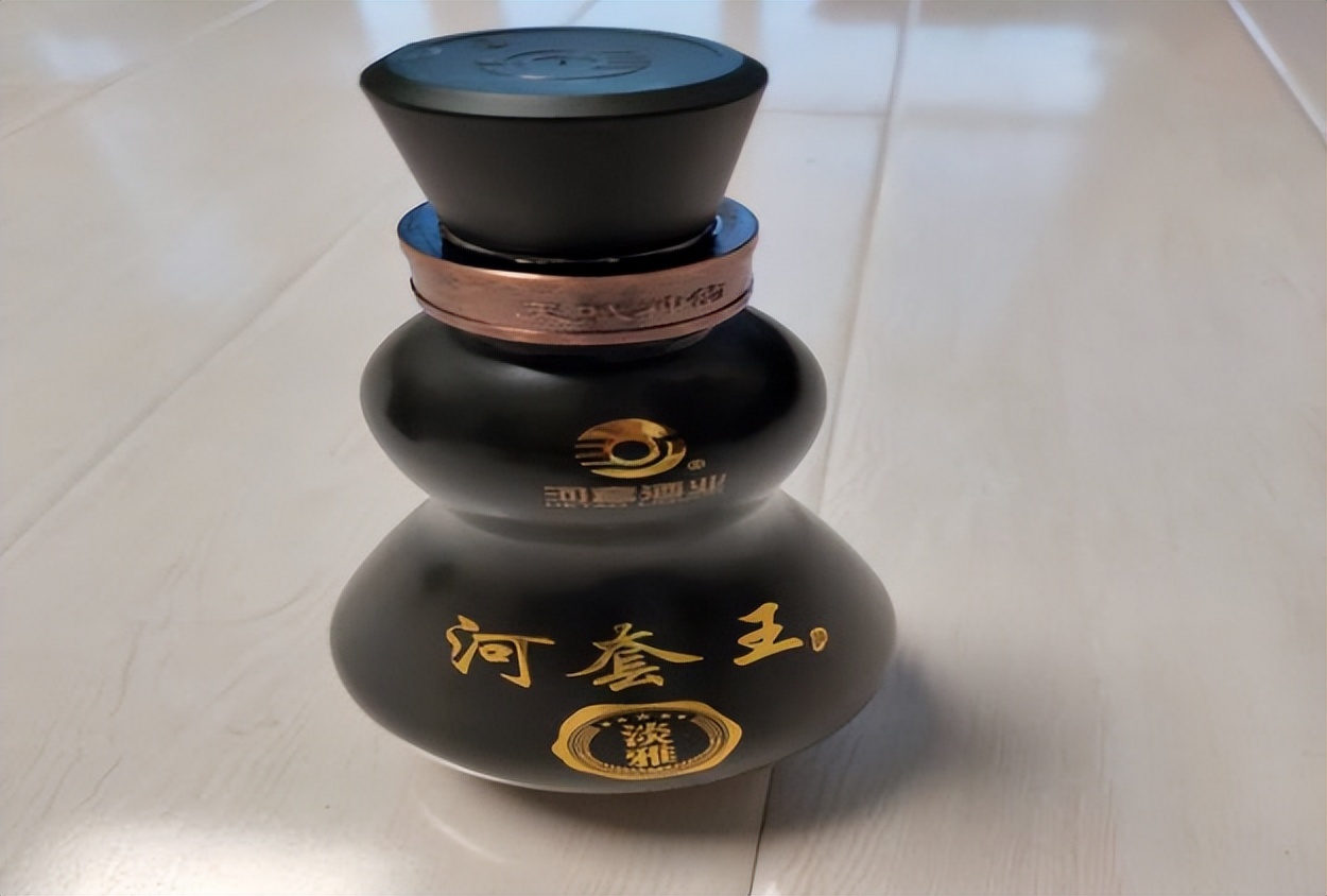 内蒙古爱喝的白酒,内蒙古十大特产酒