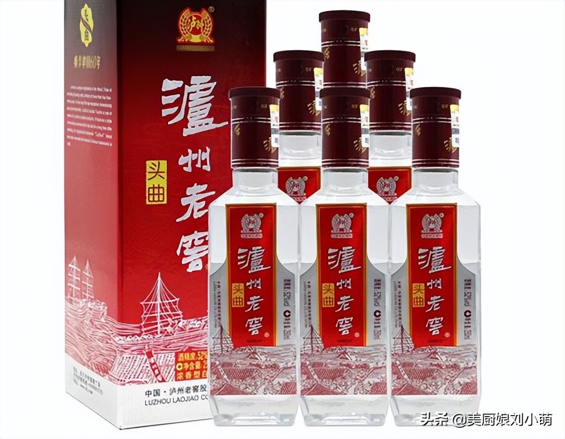 山东人宴请都喜欢喝什么酒,山东人喝不喝酱香酒