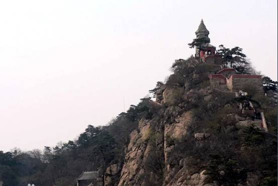 天津盘山旅游观光车多少钱一人,天津市盘山5a景区