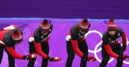 世界杯韩国黑哨事件真相大揭秘,韩国人看待韩国世界杯黑哨