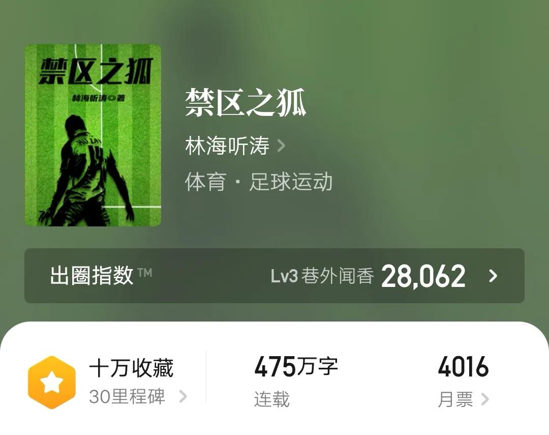 国家足球的希望,世纪先锋国足的希望