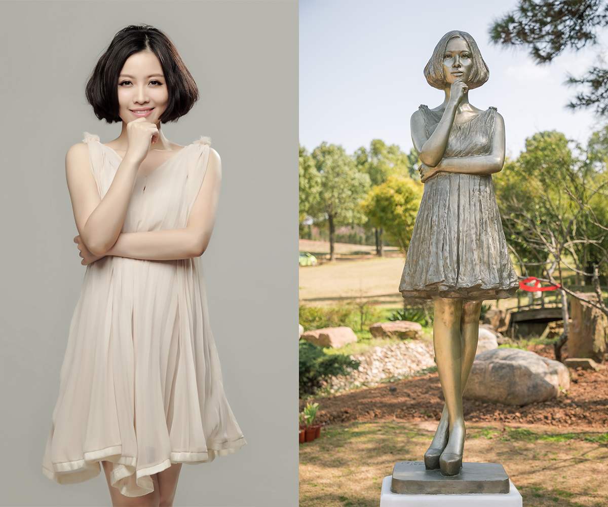 青歌赛7位冠军全部销声匿迹,最后一届青歌赛民族唱法冠军