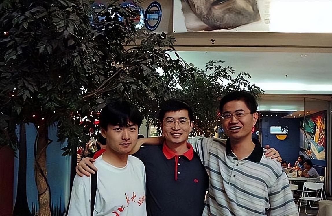 华为前员工谈魏延政,华为开除魏延政事件