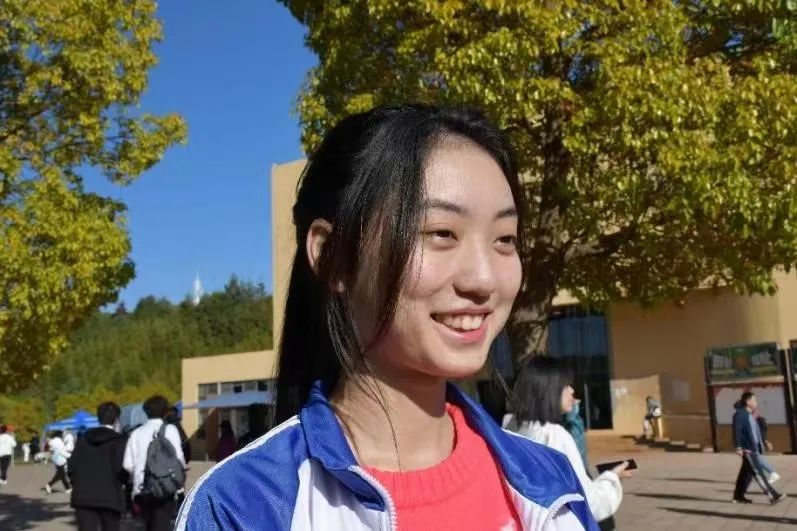 青春主题体育节开幕式,云南大学体育文化节开幕式