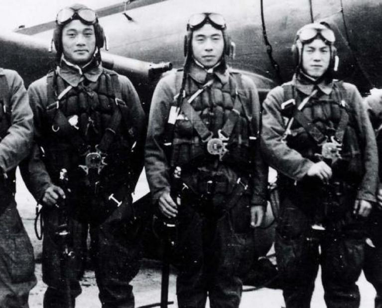 日本航空公司是被谁拯救的,日本航空工业还能重振雄风吗