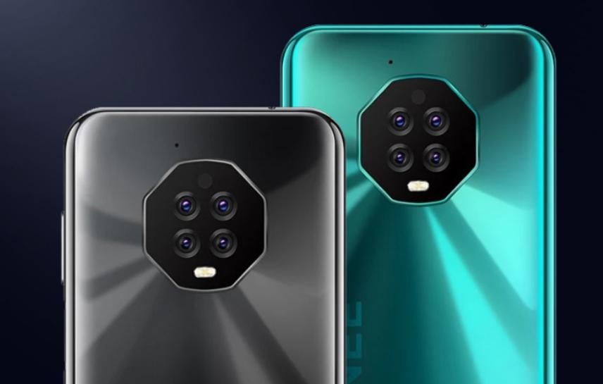 金立搭载5000毫安电池的手机,金立与华为谁更好