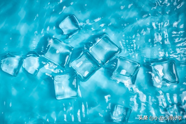 从小怎么培养赚钱能力,男人没有能力赚钱有哪些表现呢