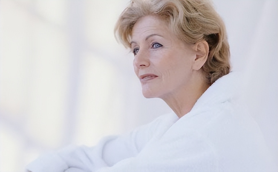 性趣探秘：为什么人类是*生活性**方式最怪诞的动物？