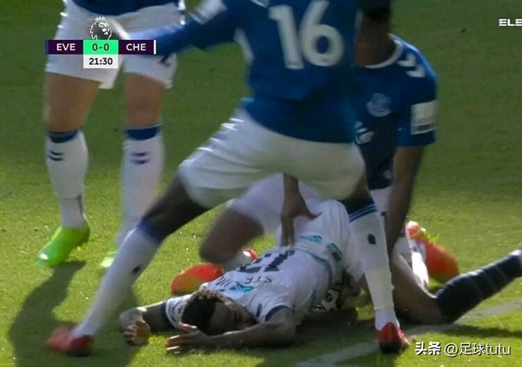 斯特林什么时候转会至切尔西,斯特林转会切尔西转会费是多少