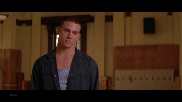 不爱学习将来会怎样视频,不爱学习将来做什么