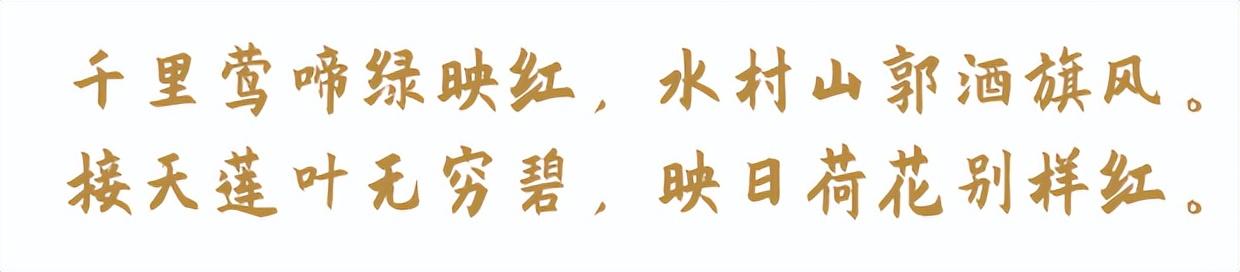 双胞胎姐妹在一个学校上学,双胞胎姐妹在同一所学校