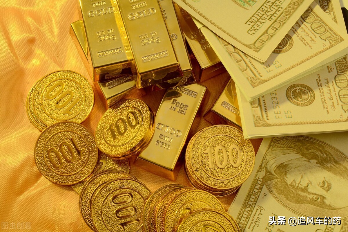 中国10大监狱在哪里,十大监狱地址在哪