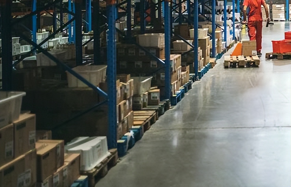 美国海外仓的介绍,美国海外仓设在哪里比较好