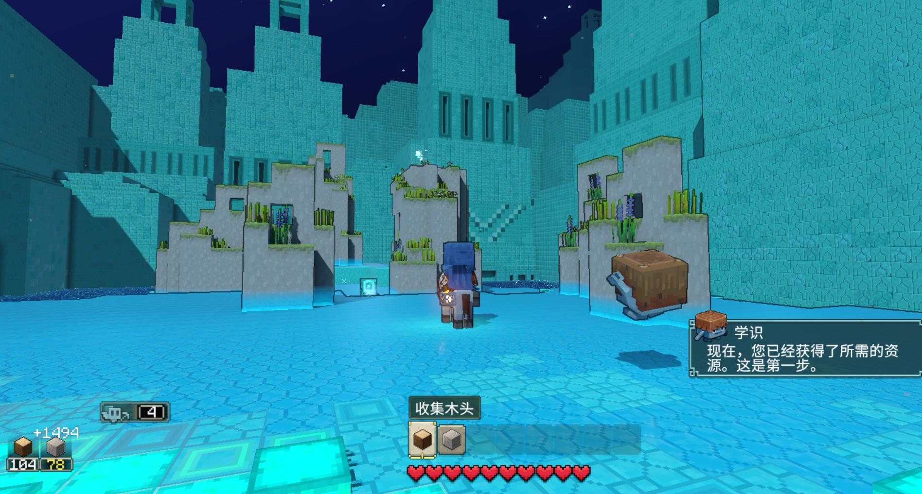 我的世界传奇买哪个版本,花100块钱买传奇