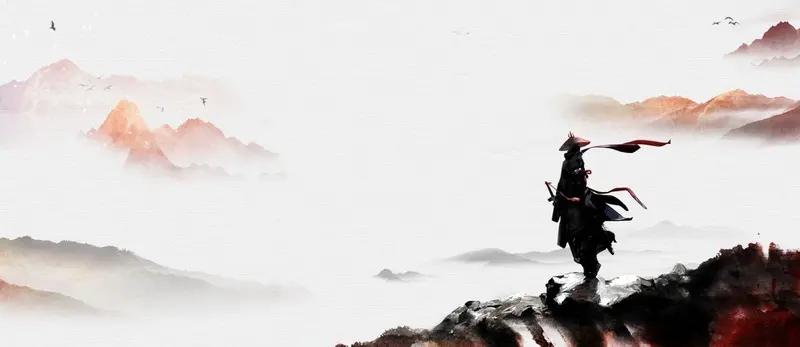 最新最好看的武侠小说完整版推荐,十部巅峰武侠小说完本