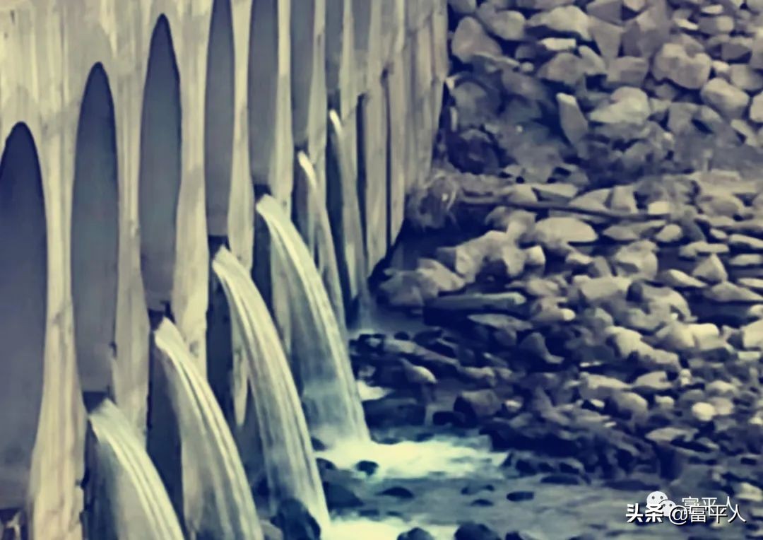 初秋纳凉好去处捞刀河畔,消暑纳凉绝妙好去处