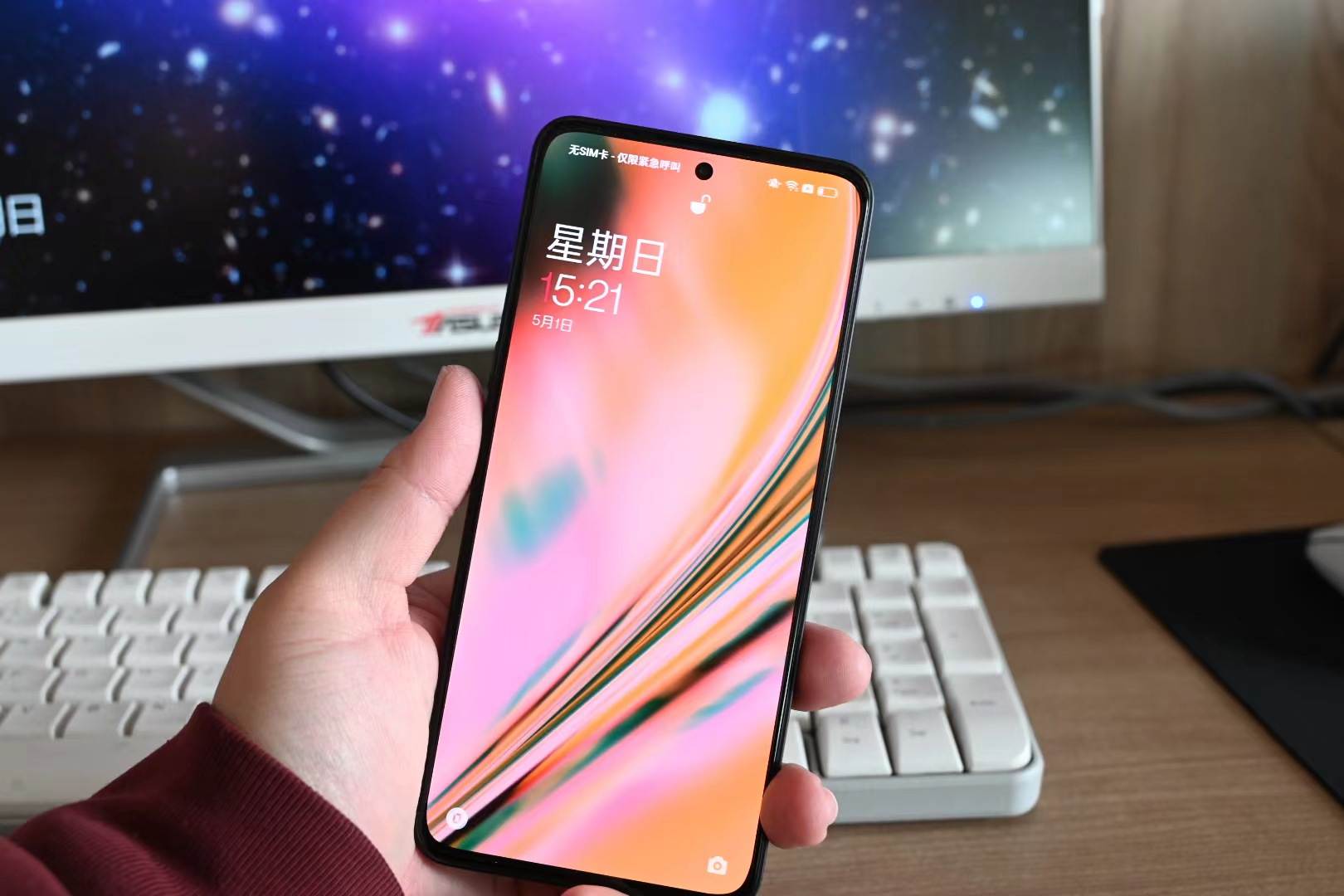 七夕送哪些东西很用心,七夕送好朋友什么礼物好