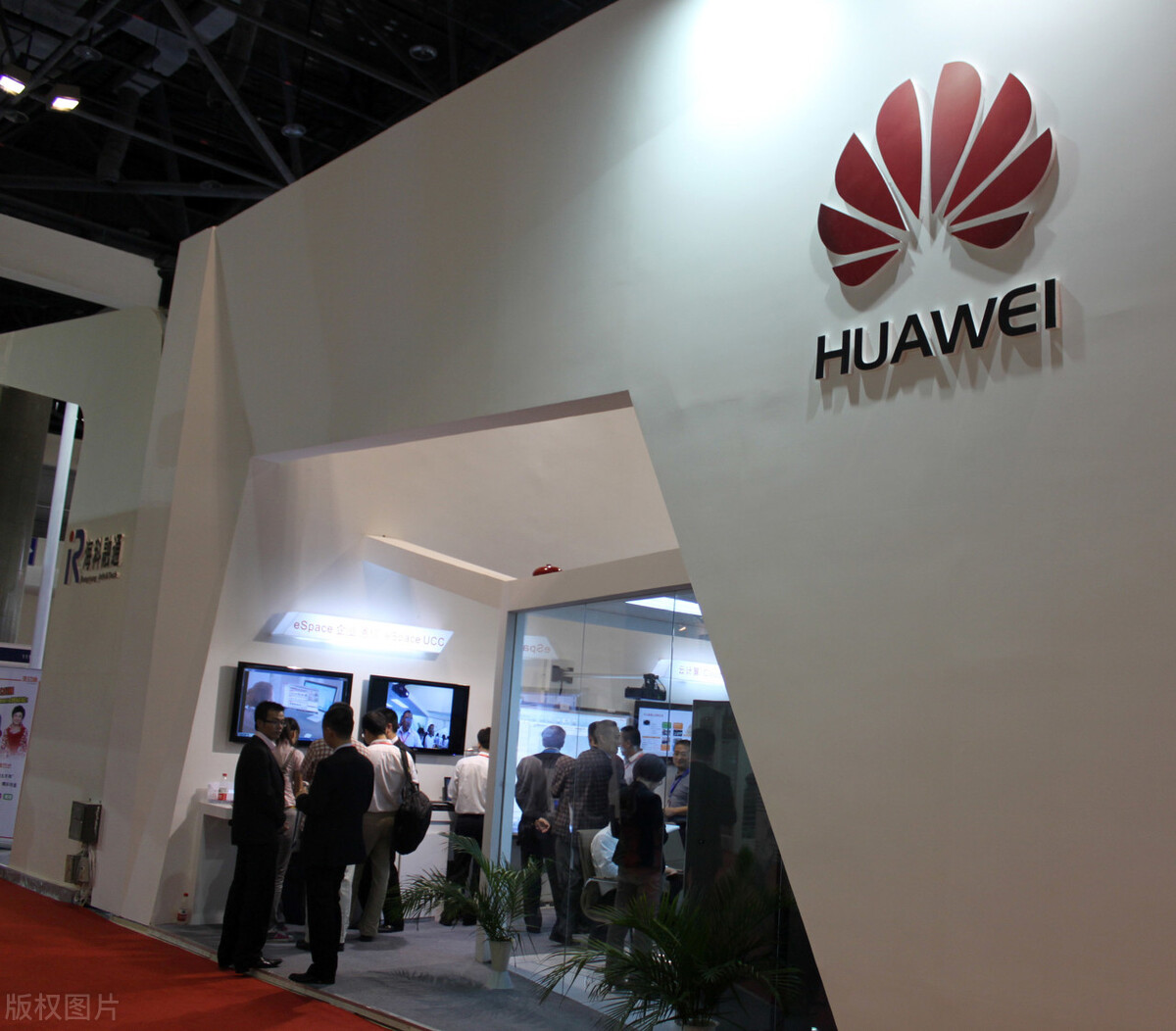 手机品牌的血泪2