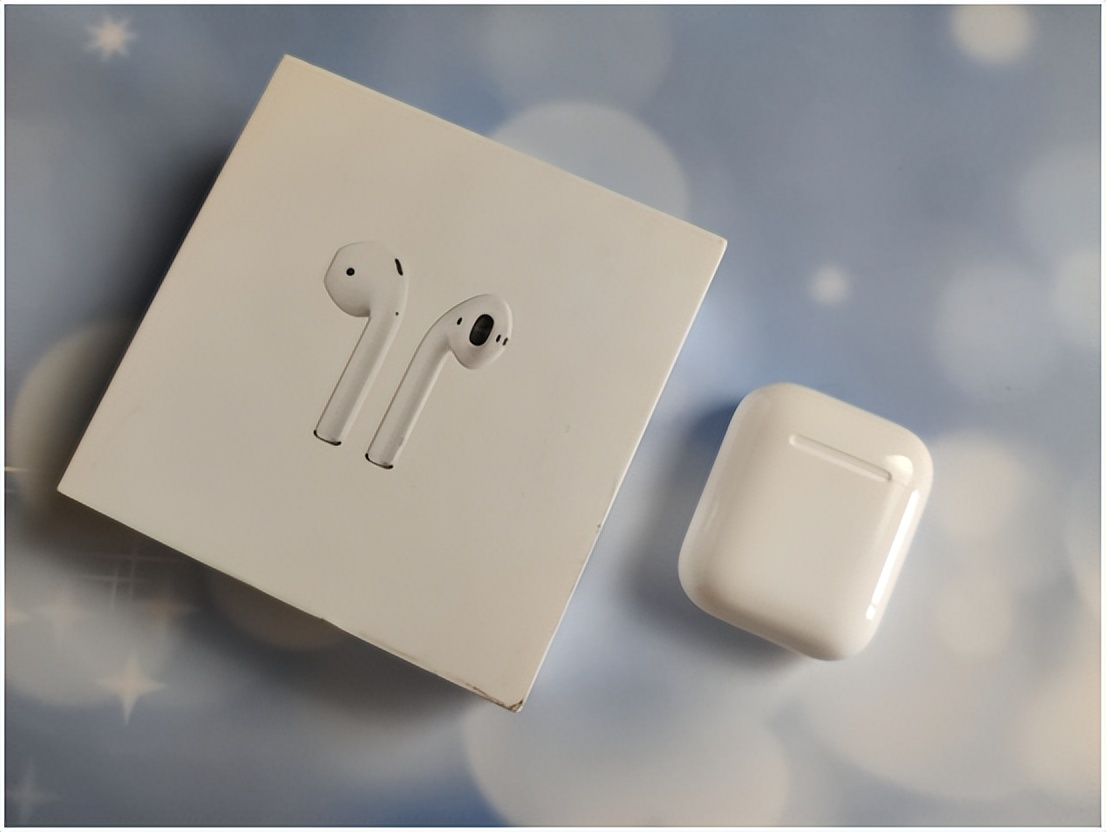 蓝牙耳机品牌排行知乎最新,蓝牙耳机品牌排行榜前十名头戴式