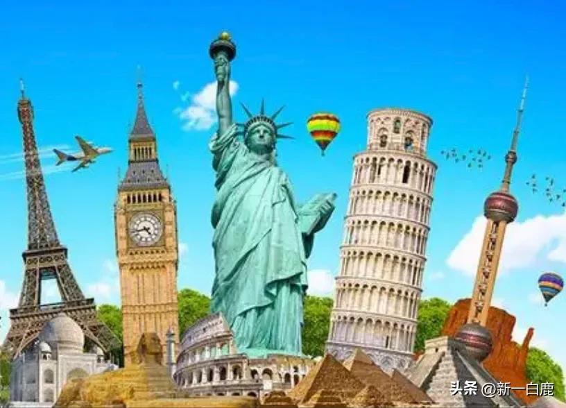 跟土耳其实力相当的国家有哪些,土耳其人厉害吗