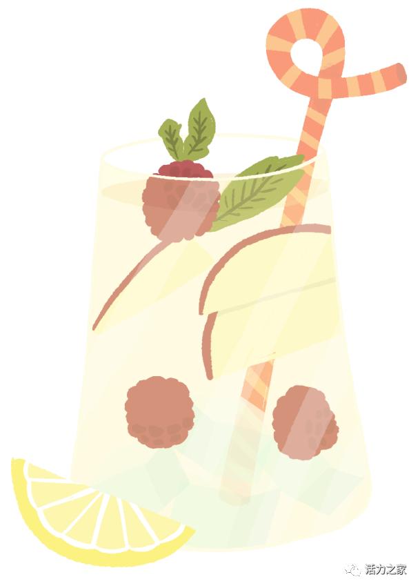 棣欒崏鍛冲啺娣囨穻鐖辩殑榄斿姏,棣欒崏鍛冲啺娣囨穻灏忚鍏嶈垂鍏ㄦ枃闃呰