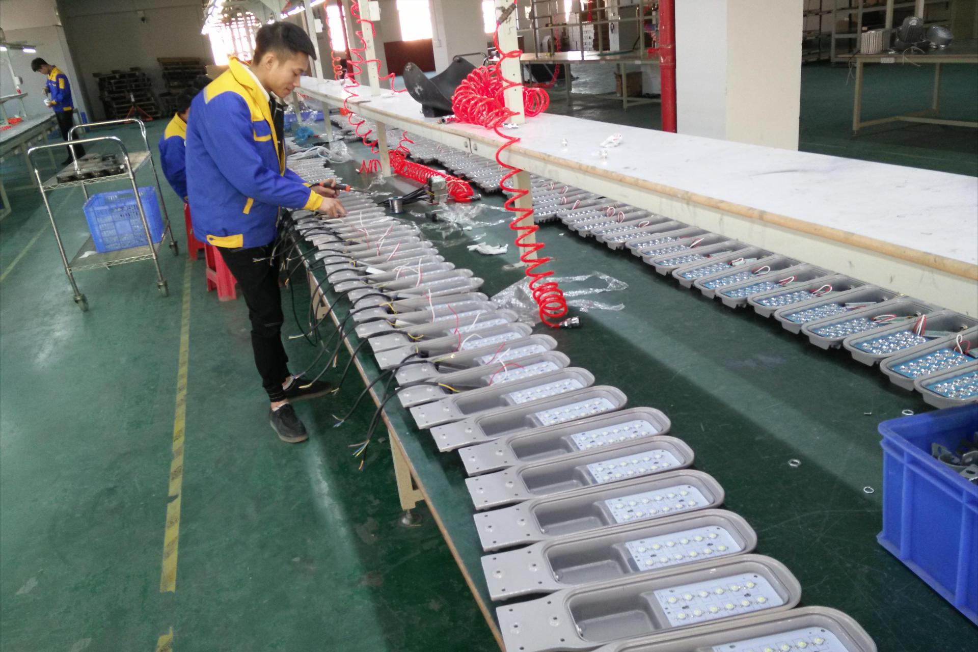 欧普照明马秀慧哪里人,欧普创始人马秀慧演讲视频