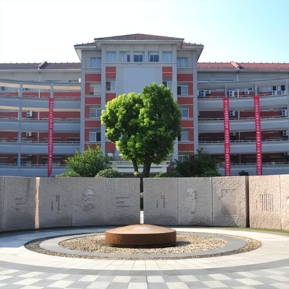 淮阴中学升学率,淮阴中学2020高考录取情况